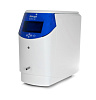 Детектор светорассеяния ELSD-A120, Biotage Фото 1
